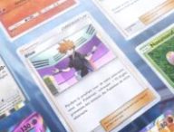 La première extension de Pokémon TCG Pocket : l'Île Fabuleuse // Source : Capture d'écran Numerama