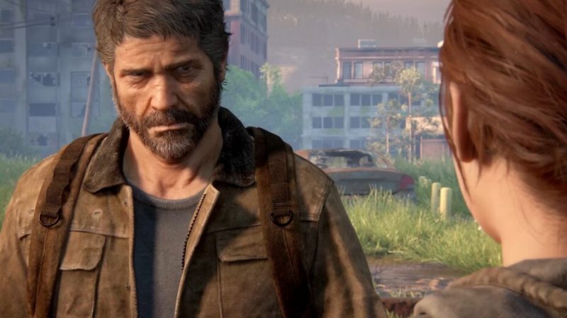 Quand sort The Last of Us Part II sur PC ?