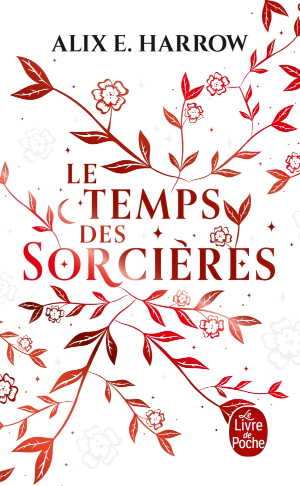 Source : Livre de Poche