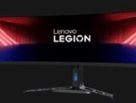 Legion R45w-30 44.5 // Source : Lenovo