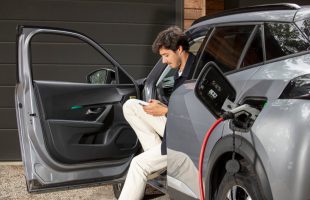 Cette offre ENGIE va simplifier la vie des propriétaires de véhicules électriques