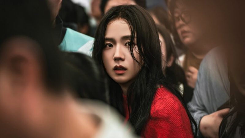 Newtopia : Jisoo (Blackpink) affronte des zombies dans ce drama coréen