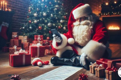 Source : Numerama avec Bing Creator