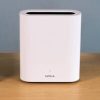 Modem fastMile Nokia // Source : Free