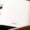 La Box 5G de Free a été fabriquée par Nokia.