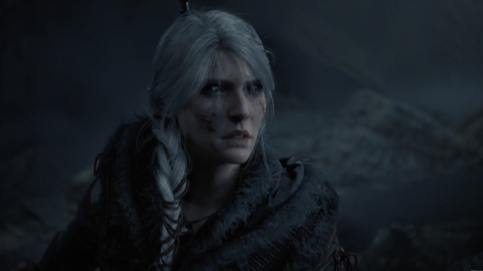 The Witcher 4 : pourquoi Ciri est un excellent choix ? L’avis de Geralt