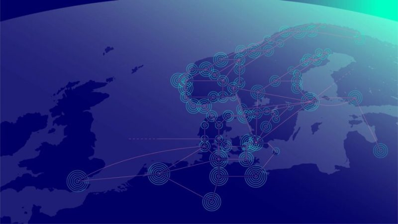 D’autres avaries préoccupantes de câbles Internet ont eu lieu entre la Finlande et la Suède