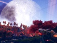 The Outer Worlds // Source : Private Division