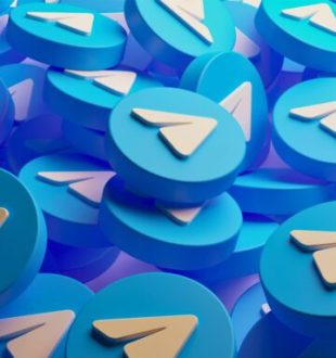 Source : Adrivan Vidal Source : Adrivan Vidal