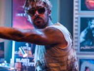 The Fall Guy // Source : Universal Pictures
