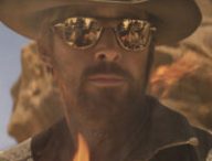 Ryan Gosling, toujours au top // Source : Universal Pictures