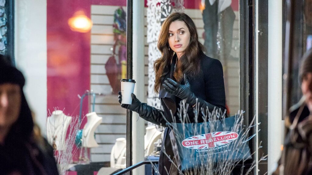 Soupçon De Magie Saison 5 Vostfr Telechargement www.numerama.com