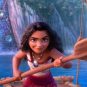 Vaiana 2 // Source : Disney Vaiana 2 // Source : Disney