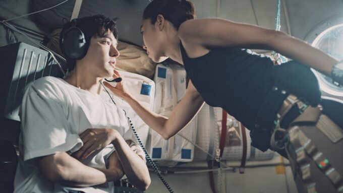 Quand le téléphone sonne - Streaming, casting, bandes-annonces et