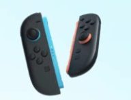 Nintendo Switch 2 // Source : Nintendo