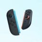 Nintendo Switch 2 // Source : Nintendo