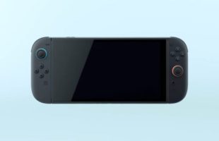 Nintendo Switch 2 // Source : Nintendo