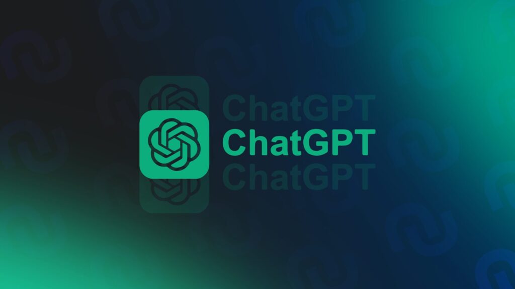 ChatGPT OpenAI ChatGPT OpenAI