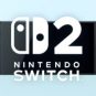 Nintendo Switch 2 // Source : Nintendo