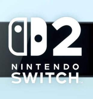 Nintendo Switch 2 // Source : Nintendo