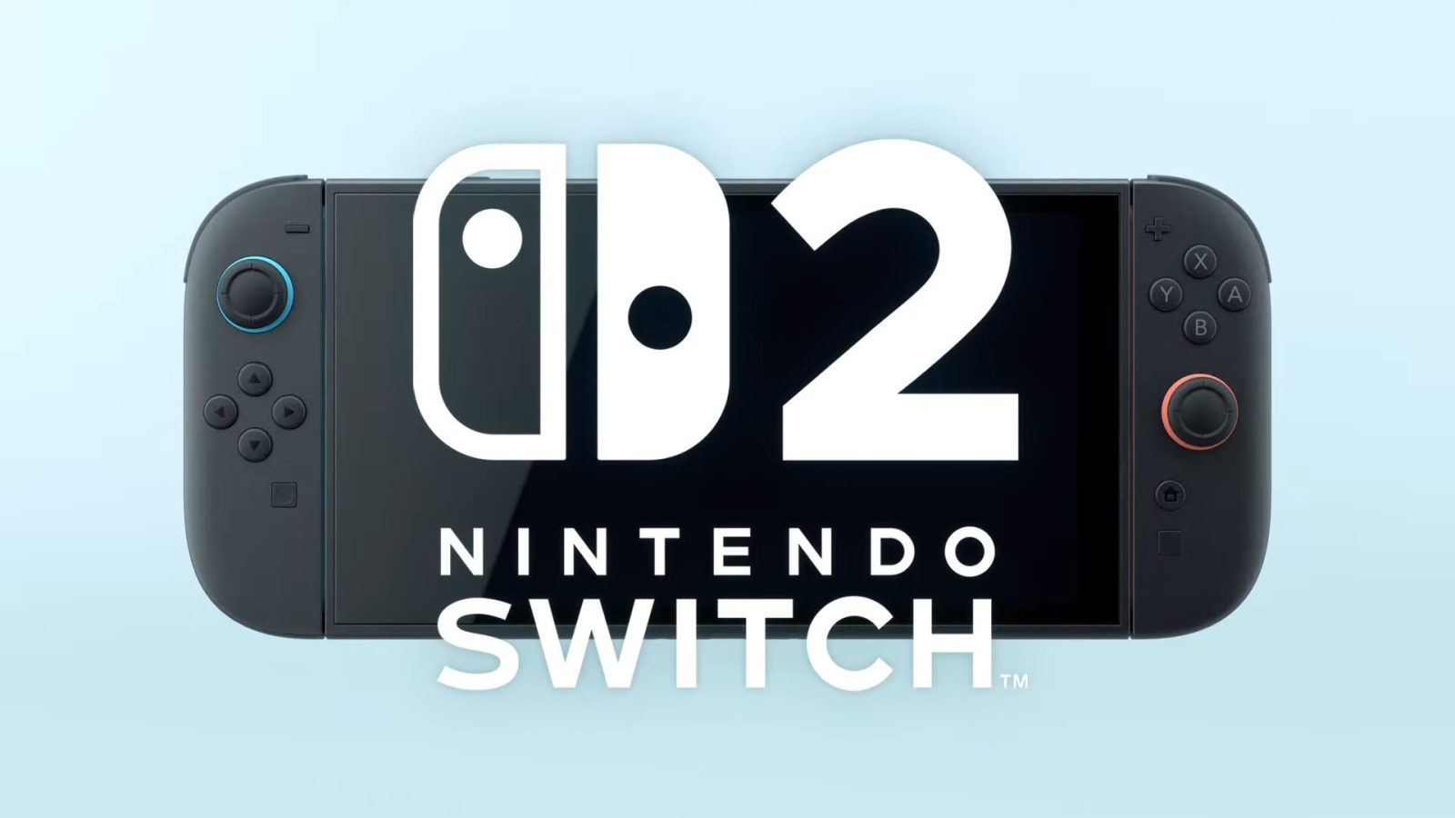 Nintendo a-t-il le droit d’être si prévisible avec la Switch 2 ?