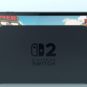 Nintendo Switch 2 // Source: Nintendo Nintendo Switch 2 // Source: Nintendo