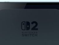 Nintendo Switch 2 // Source : Nintendo