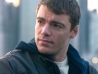 The Night Agent // Source : Netflix