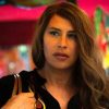 Emilia Perez // Source : Why Not Productions