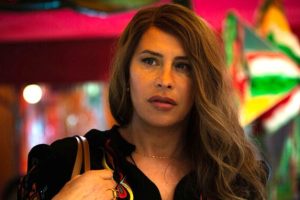 Emilia Perez // Source : Why Not Productions