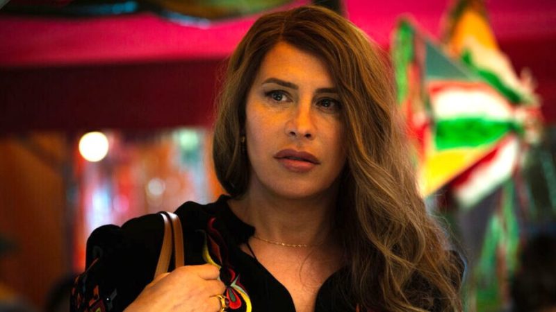 Emilia Pérez : 4 dates clés pour comprendre les polémiques autour du film de Jacques Audiard, nommé aux Oscars et aux César
