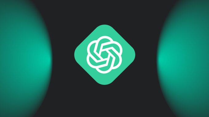 Comment faire un point médian « · » sur Windows, Mac et smartphone ...