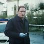 Le Crime à la racine // Source : Netflix Le Crime à la racine // Source : Netflix