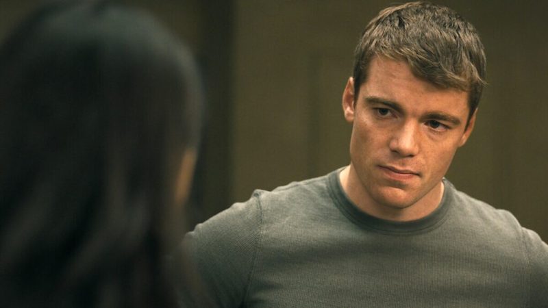 The Night Agent : 4 séries à voir après la saison 3 sur Netflix