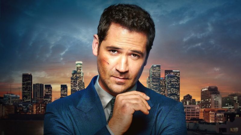 L’une des séries judiciaires les plus populaires de Netflix est renouvelée pour une saison 5