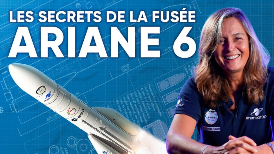 Ariane6-ValerieDeKorver_miniature08