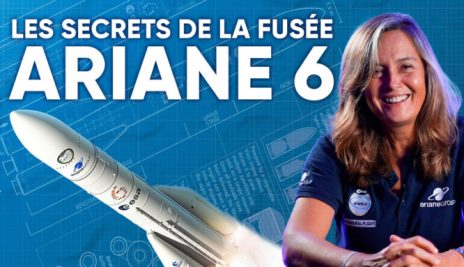 Ariane6-ValerieDeKorver_miniature08