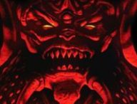 Diablo // Source : Blizzard Entertainment