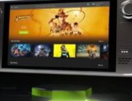 GeForce Now pour Steam Deck // Source : Nvidia