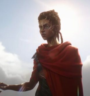 Première saison 2025 de League of Legends // Source : Capture YouTube Première saison 2025 de League of Legends // Source : Capture YouTube