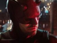 Daredevil Born Again // Source : Disney+