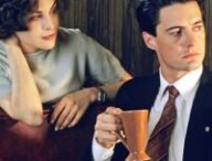 Twin Peaks // Source : ABC