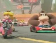 Le futur Mario Kart // Source : Capture YouTube Nintendo