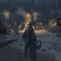 Bloodborne sur PC // Source : Nexus Mods Bloodborne sur PC // Source : Nexus Mods