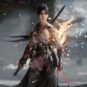 Wuchang: Fallen Feathers // Source : Leenzee
