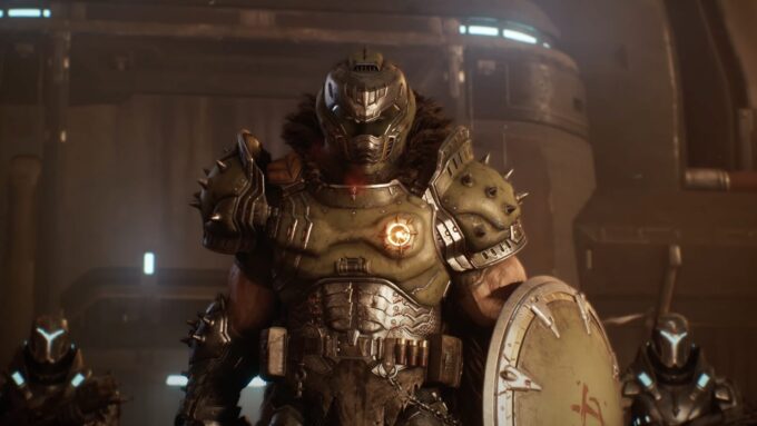 7 romans de science-fiction déprimants et géniaux à lire avant la fin ...