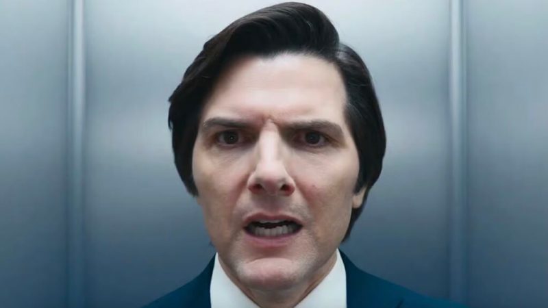 On sait enfin quand va se terminer Severance