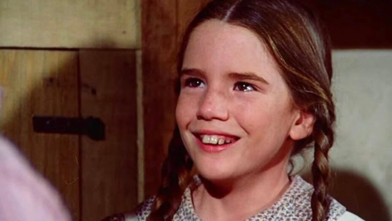 Une série culte de votre enfance va bientôt revenir sur Netflix
