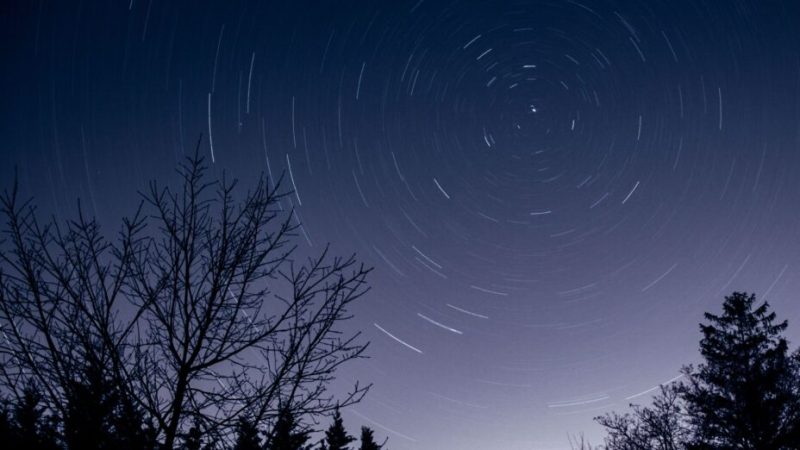 Vénus éclatante, pleine Lune, conjonctions : que voir dans le ciel en février 2025 ?