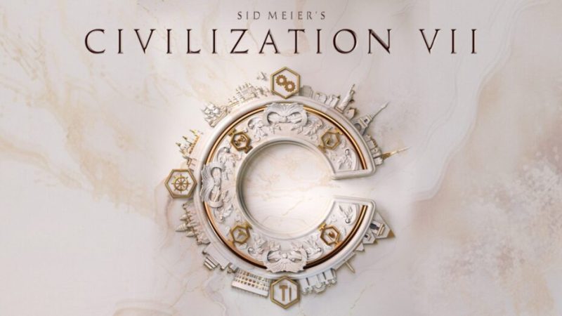 Où précommander Sid Meier’s Civilization VII au meilleur prix ?